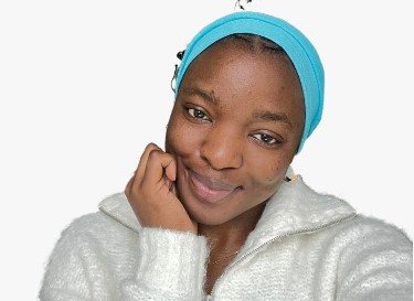 Morgane Nguena