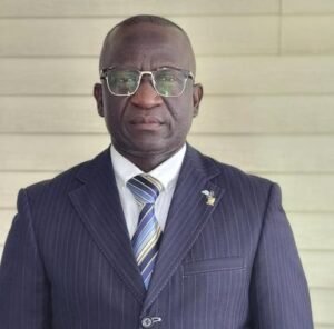 M Jiotsa Bertrand
